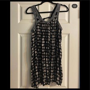 American Eagle Outfitters Dress